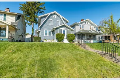 2061 Emerson Avenue, Dayton, OH 45406 - Photo 2