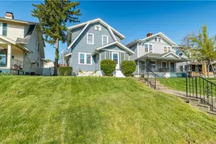 2061 Emerson Ave, Dayton, OH 45406 - Photo 2