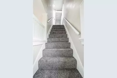 2061 Emerson Avenue, Dayton, OH 45406 - Photo 16