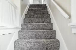 2061 Emerson Ave, Dayton, OH 45406 - Photo 16