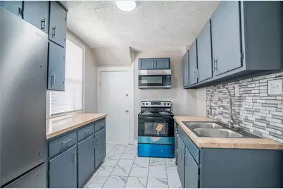 2061 Emerson Avenue, Dayton, OH 45406 - Photo 12