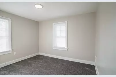 2061 Emerson Avenue, Dayton, OH 45406 - Photo 20