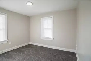 2061 Emerson Ave, Dayton, OH 45406 - Photo 20