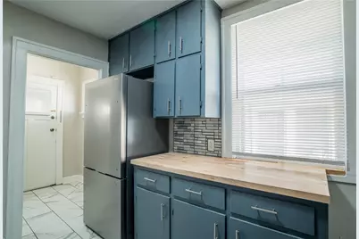 2061 Emerson Avenue, Dayton, OH 45406 - Photo 14