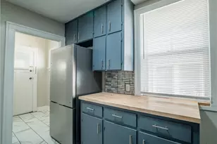 2061 Emerson Ave, Dayton, OH 45406 - Photo 14