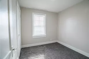 2061 Emerson Ave, Dayton, OH 45406 - Photo 18