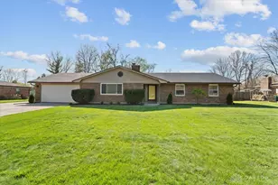 1635 Yalta Rd, Beavercreek, OH 45432 - Photo 1