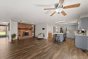 1635 Yalta Rd, Beavercreek, OH 45432 - Photo 6