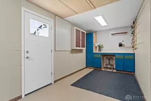 1635 Yalta Rd, Beavercreek, OH 45432 - Photo 36