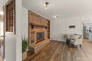 1635 Yalta Rd, Beavercreek, OH 45432 - Photo 8