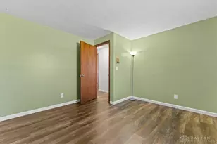 1635 Yalta Rd, Beavercreek, OH 45432 - Photo 28