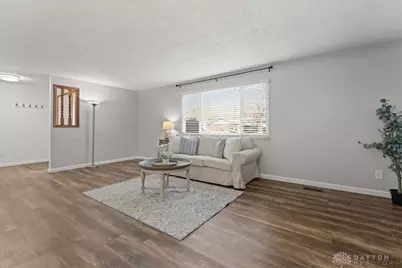 1635 Yalta Road, Beavercreek, OH 45432 - Photo 12