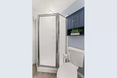 1635 Yalta Road, Beavercreek, OH 45432 - Photo 34