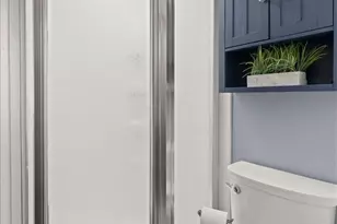 1635 Yalta Rd, Beavercreek, OH 45432 - Photo 34