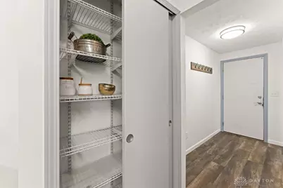 1635 Yalta Road, Beavercreek, OH 45432 - Photo 14