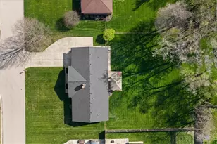 1635 Yalta Rd, Beavercreek, OH 45432 - Photo 44