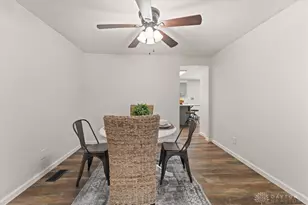 1635 Yalta Rd, Beavercreek, OH 45432 - Photo 22