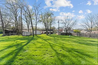 1635 Yalta Road, Beavercreek, OH 45432 - Photo 40