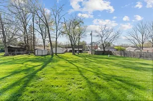 1635 Yalta Rd, Beavercreek, OH 45432 - Photo 40