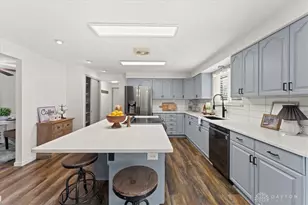 1635 Yalta Rd, Beavercreek, OH 45432 - Photo 18