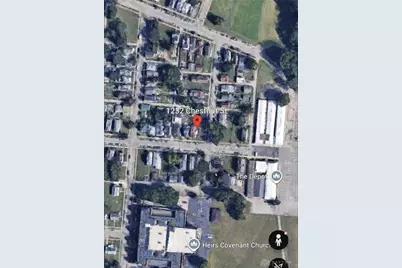 1232 Chestnut Street, Hamilton, OH 45011 - Photo 4