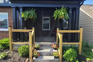 1310 Wakefield Ave, Dayton, OH 45406 - Photo 2