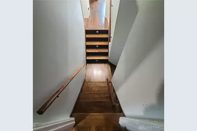 1310 Wakefield Avenue, Dayton, OH 45406 - Photo 22