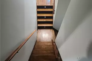 1310 Wakefield Ave, Dayton, OH 45406 - Photo 22