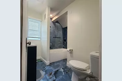 1310 Wakefield Avenue, Dayton, OH 45406 - Photo 22