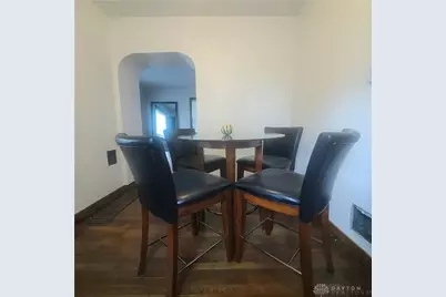 1310 Wakefield Avenue, Dayton, OH 45406 - Photo 6