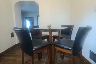 1310 Wakefield Ave, Dayton, OH 45406 - Photo 6