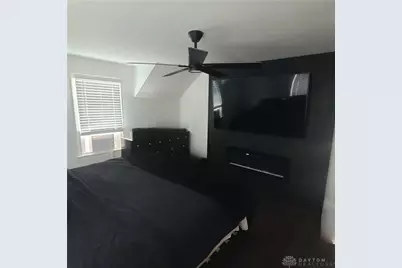 1310 Wakefield Avenue, Dayton, OH 45406 - Photo 18