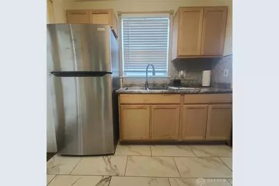 1310 Wakefield Avenue, Dayton, OH 45406 - Photo 14