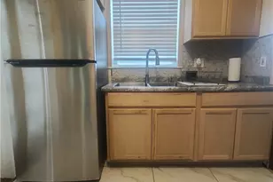1310 Wakefield Ave, Dayton, OH 45406 - Photo 14