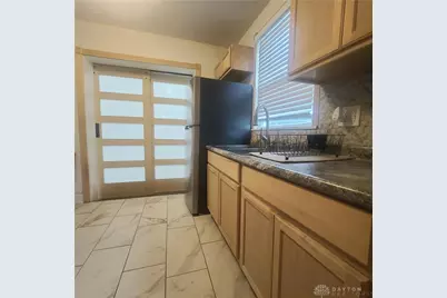 1310 Wakefield Avenue, Dayton, OH 45406 - Photo 14