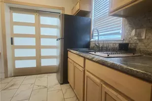 1310 Wakefield Ave, Dayton, OH 45406 - Photo 14