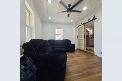 1310 Wakefield Avenue, Dayton, OH 45406 - Photo 6