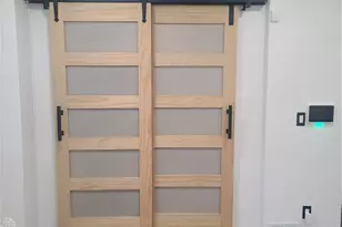 1310 Wakefield Ave, Dayton, OH 45406 - Photo 8