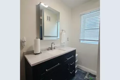 1310 Wakefield Avenue, Dayton, OH 45406 - Photo 26