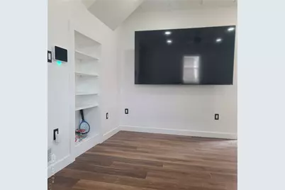 1310 Wakefield Avenue, Dayton, OH 45406 - Photo 16