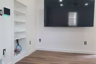 1310 Wakefield Ave, Dayton, OH 45406 - Photo 16