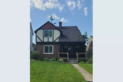 1310 Wakefield Avenue, Dayton, OH 45406 - Photo 34
