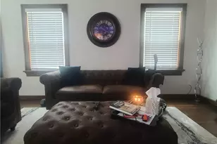 1310 Wakefield Ave, Dayton, OH 45406 - Photo 4