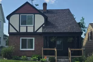 1310 Wakefield Ave, Dayton, OH 45406 - Photo 36