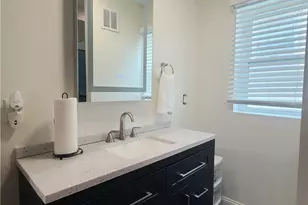 1310 Wakefield Ave, Dayton, OH 45406 - Photo 20