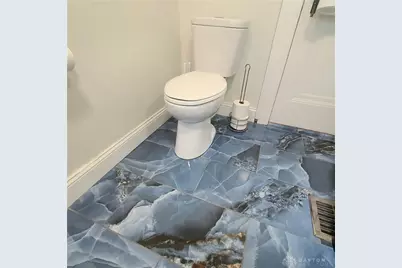 1310 Wakefield Avenue, Dayton, OH 45406 - Photo 30