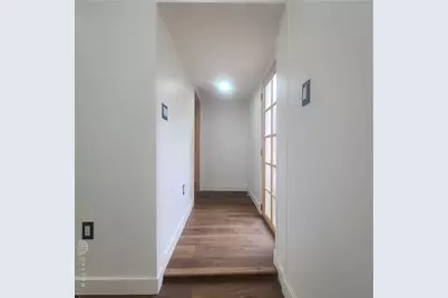 1310 Wakefield Avenue, Dayton, OH 45406 - Photo 36