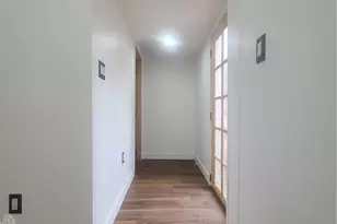 1310 Wakefield Ave, Dayton, OH 45406 - Photo 36