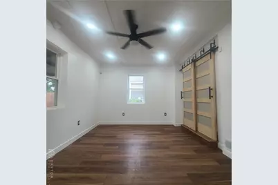 1310 Wakefield Avenue, Dayton, OH 45406 - Photo 32