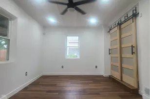 1310 Wakefield Ave, Dayton, OH 45406 - Photo 32